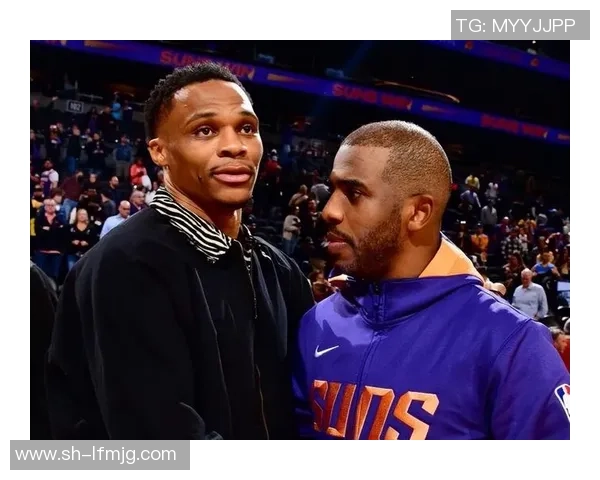 布伦特与维拉精彩对决直播圆满结束球迷热议赛后表现