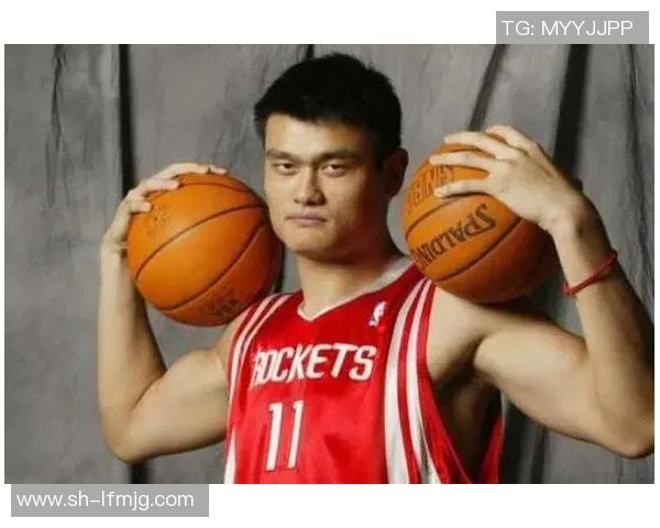 常林的成长之路：从青涩少年到篮球场上的耀眼明星