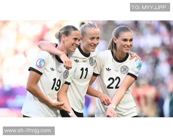 德国女足与丹麦女足对决结果揭晓精彩瞬间回顾