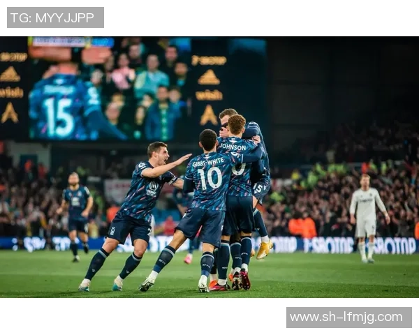 德比郡主场迎战诺丁汉客队期待精彩对决与胜利的较量