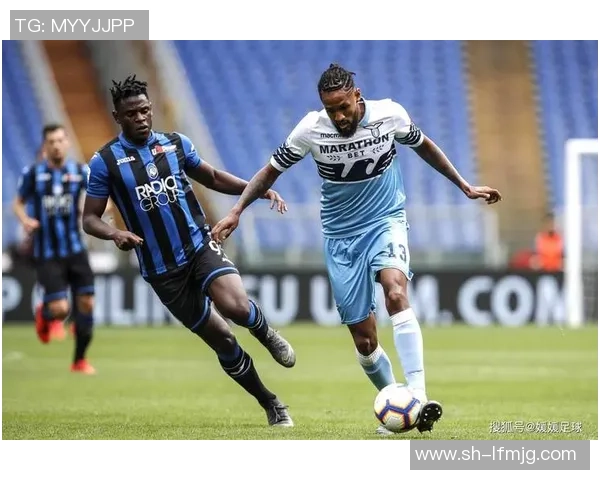 拉齐奥与罗马的激烈对决北京单场精彩赛事分析与预测