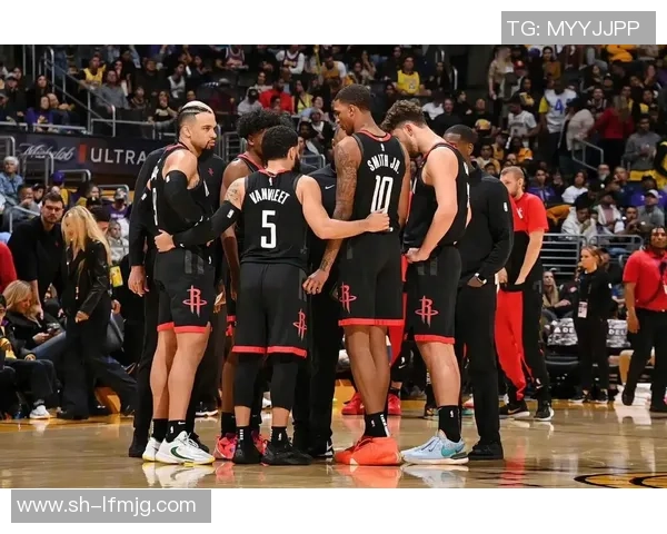 火箭队与灰熊队精彩对决录像回顾12月16日比赛亮点与分析