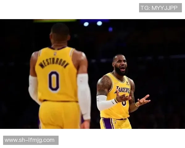 火箭与湖人对决赛程时间安排及赛事前瞻分析