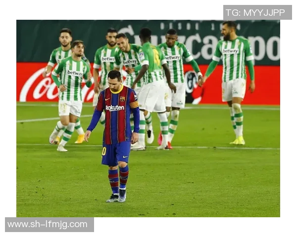 皇家贝蒂斯迎战比利展现足球魅力争夺胜利荣耀之战