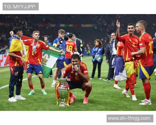 英格兰与荷兰的较量结果揭晓谁将赢得这场精彩对决