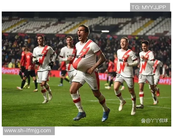 西班牙人迎战莫斯科球队力争主场胜利展现实力与决心