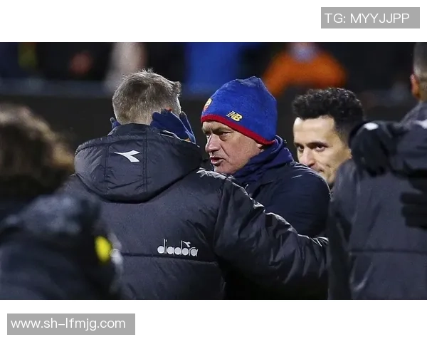 阿美尼亚与佩利根激战正酣谁能在这场较量中笑到最后