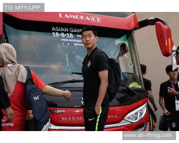 韩国亚足对阵巴林精彩直播全程回顾与赛后分析