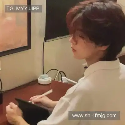 滑澄昭