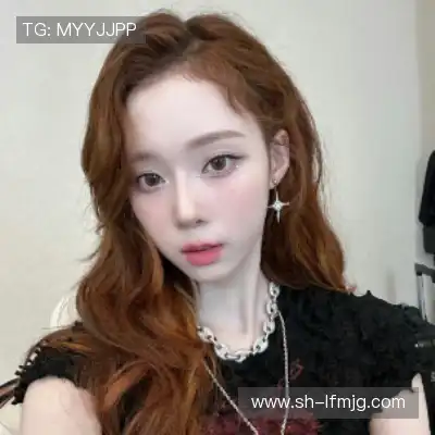 霍姣娉
